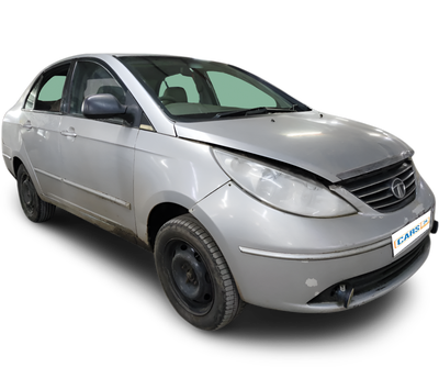 Tata Manza-img